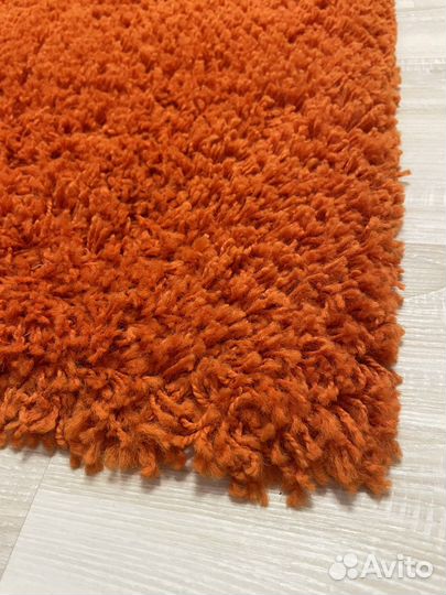 Ковер hampen IKEA