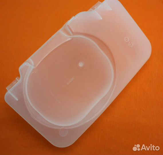 Поддон для сбора талой воды холодильника Indesit