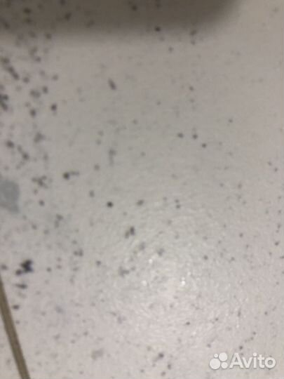 Рокер коромысло лансер 9 4G18 4G13 гидроко