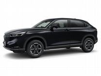 Новый Honda Vezel 1.5 CVT, 2023, цена от 3 390 000 руб.