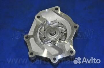 Насос водяной sorento(BL) 02-06 PHB009 Parts-Mall