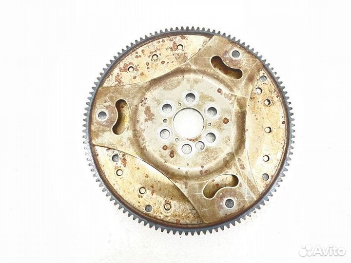 Маховик АКПП Bmw 1-Series E87 2.0 N46B20BA 2006