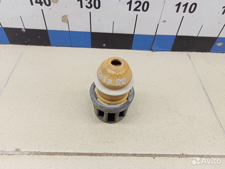 Отбойник Atlas 2017