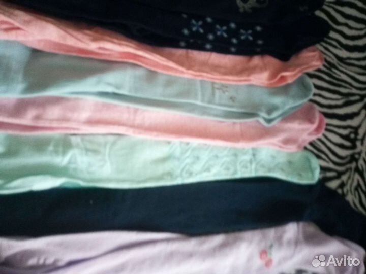 Детские носки гольфы колготки