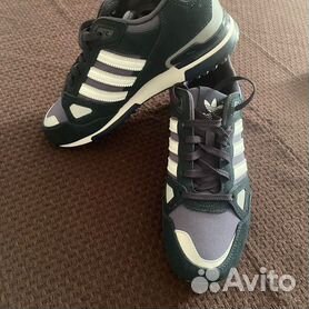 Adidas 750 clearance 000