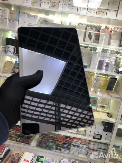 Huawei Mediapad T2 10.0 Pro На запчасти