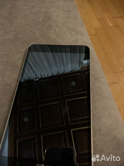 Планшет asus