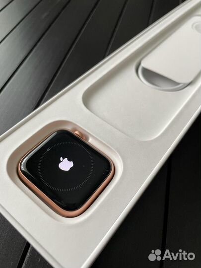 Apple watch SE 40 mm