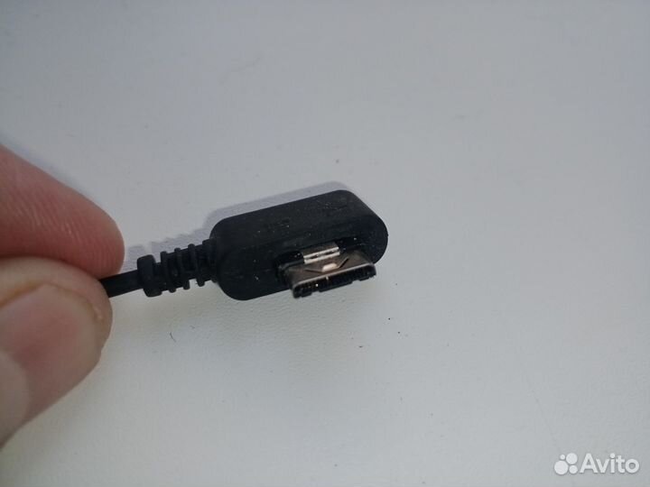 Гарнитура LG