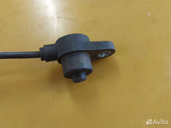 Датчик ABS задний правый Acura MDX YD1 2001-2006