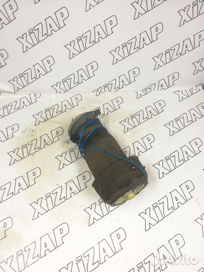 Пневмоподушка для BMW X5 X6 E70 E71