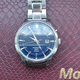 seiko sun037