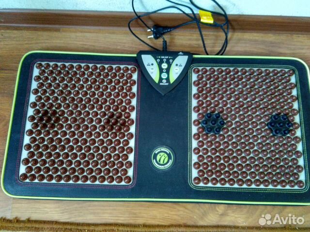 Массажер "второе сердце" nm-55 - нуга бест. Массажер ног nuga best nm 55 p. Кровать нуга бест nm5000. Массажер "второе сердце" nm-55 - нуга бест. Массажер "второе сердце" nm-55 - нуга бест.