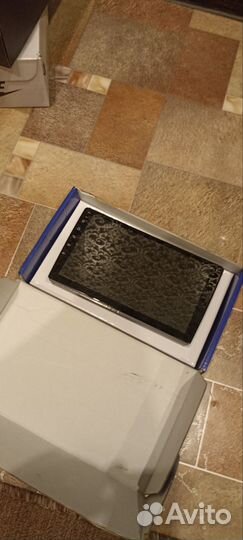 Магнитола teyes cc2l plus