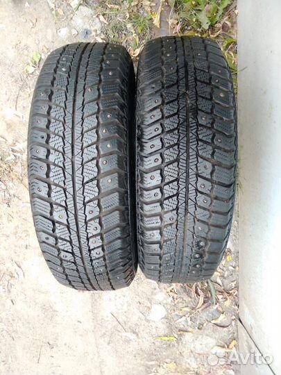 Matador MP 50 Sibir Ice 175/70 R14 34T