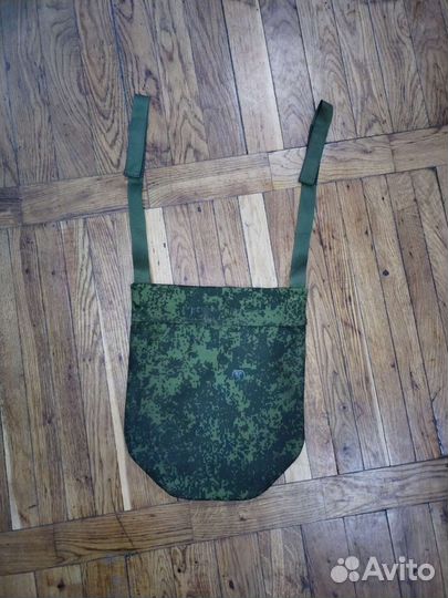 Напашник бр1