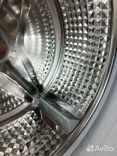Стиральная машина samsung 6 кг