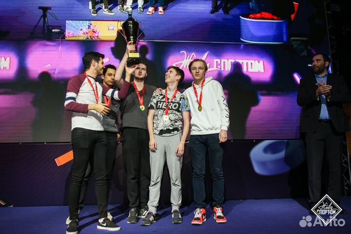 Тренер по CS 2 (faceit 4800elo,esea G rank,hltv)