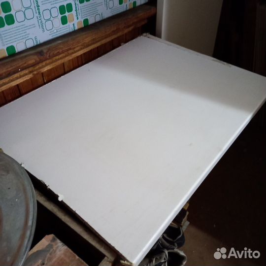 Подоконики