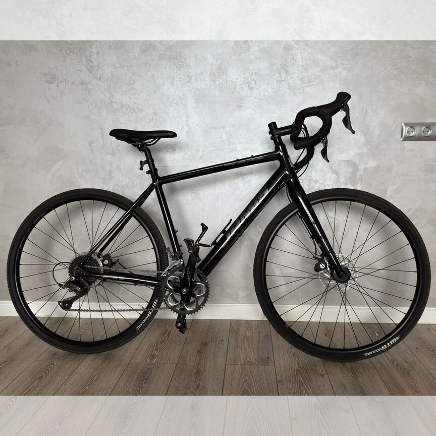 Наташа Бабич жаңа порно видео