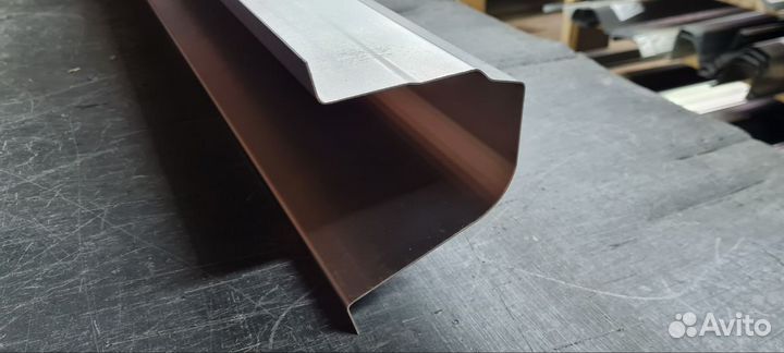 Ремонтные пороги Opel