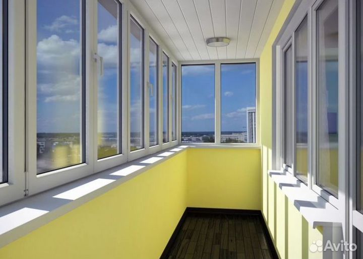 Алюминиевые и пластиковые окна, раздвижные входн