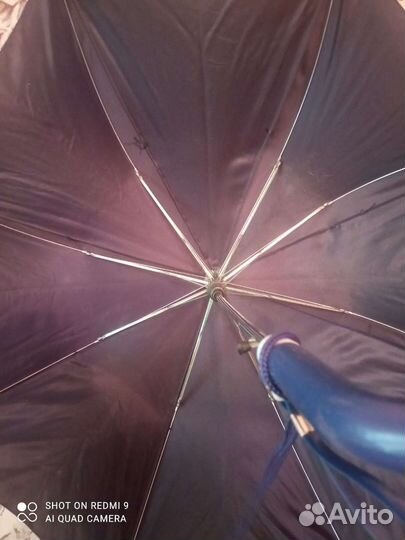 Зонт детский для мальчиков