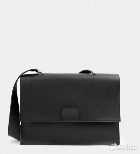 Сумка arny praht Germa