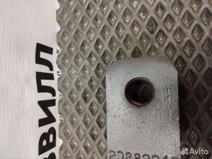 Серьга рессоры Volvo FH4 20882212