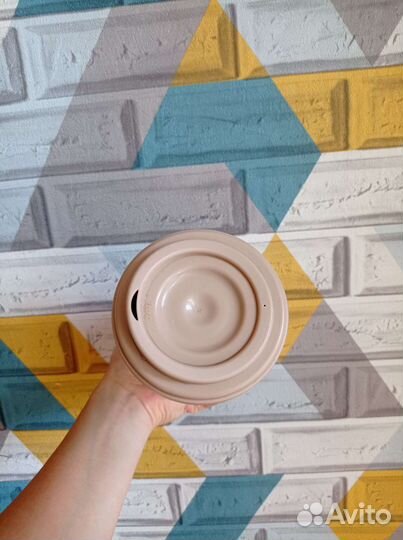 Термостакан