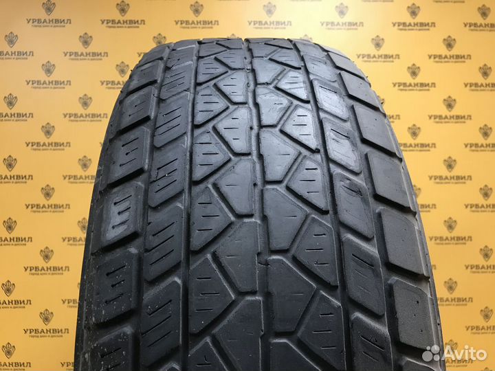 Bridgestone Dueler DM-01 265/70 R15 110Q