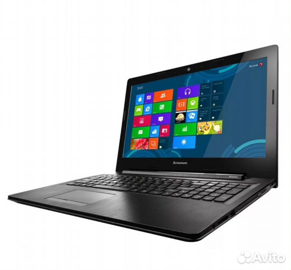 Ноутбук Lenovo G50-30