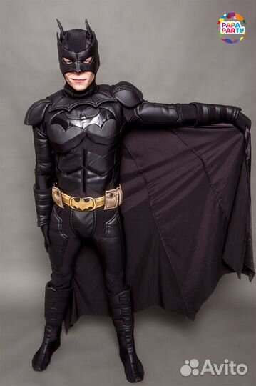 Детский праздник аниматоры Ярославль