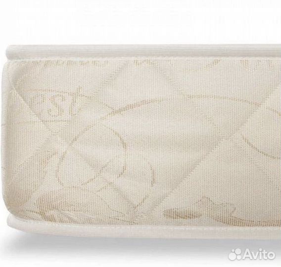 Ортопедический матрас