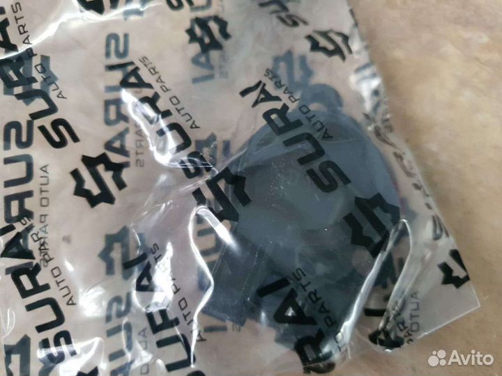 Датчик Положения Дросельной Заслонки Ваз 2110 2114