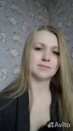 Наборщик текста на дому