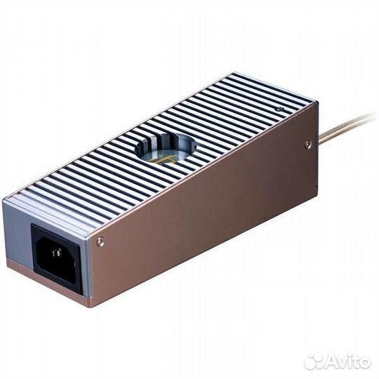 Адаптер питания iFi audio iPower Elite 24V/2.5A