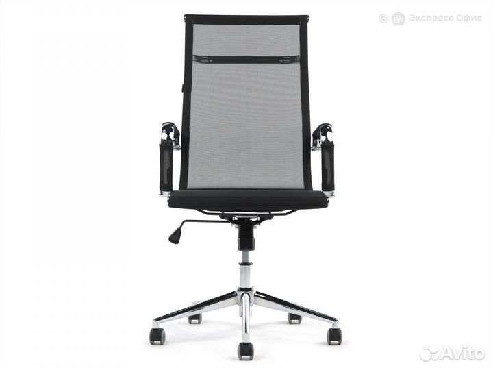 Кресло для руководителя Opera T