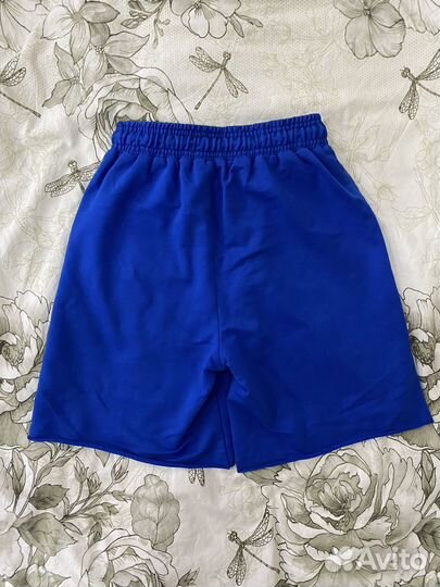 Шорты женские