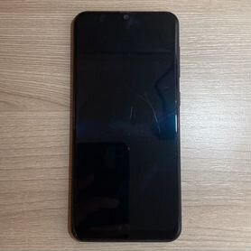 Samsung Galaxy A50, 6/64 ГБ