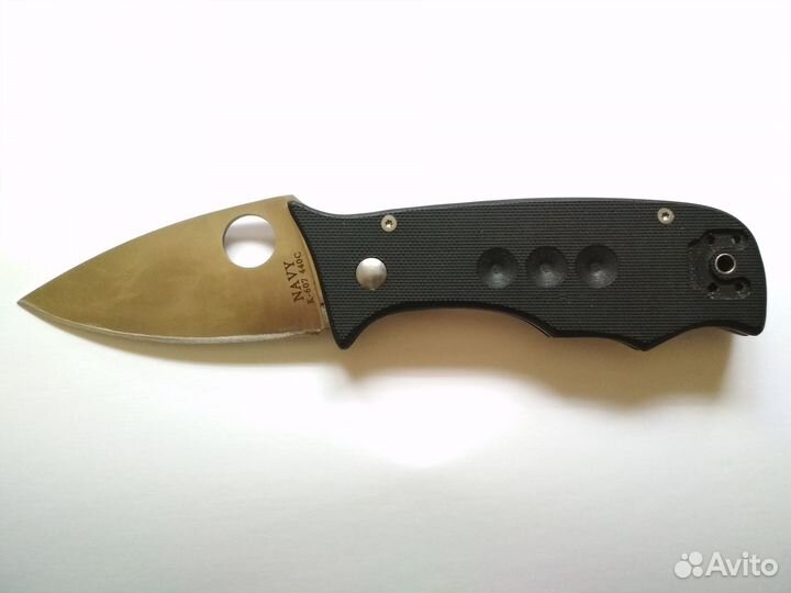 Аксессуары Ganzo