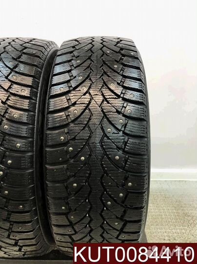 Pirelli Formula Ice 205/60 R16 107U