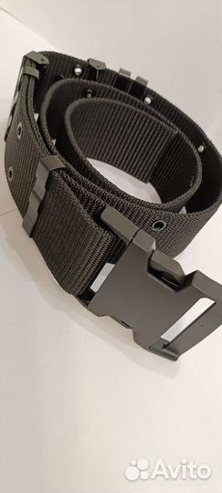 Ремень мужской