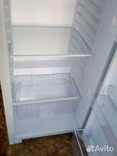 Холодильник бу маленький