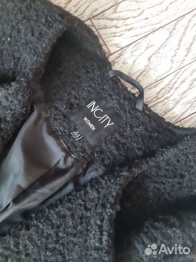 Вещи женские р. 44 пакетом