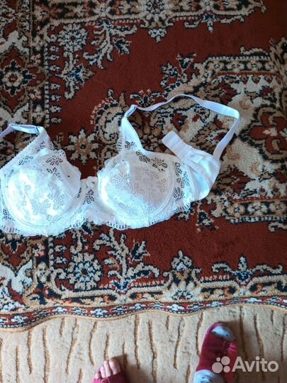 Бюстгальтер 75d