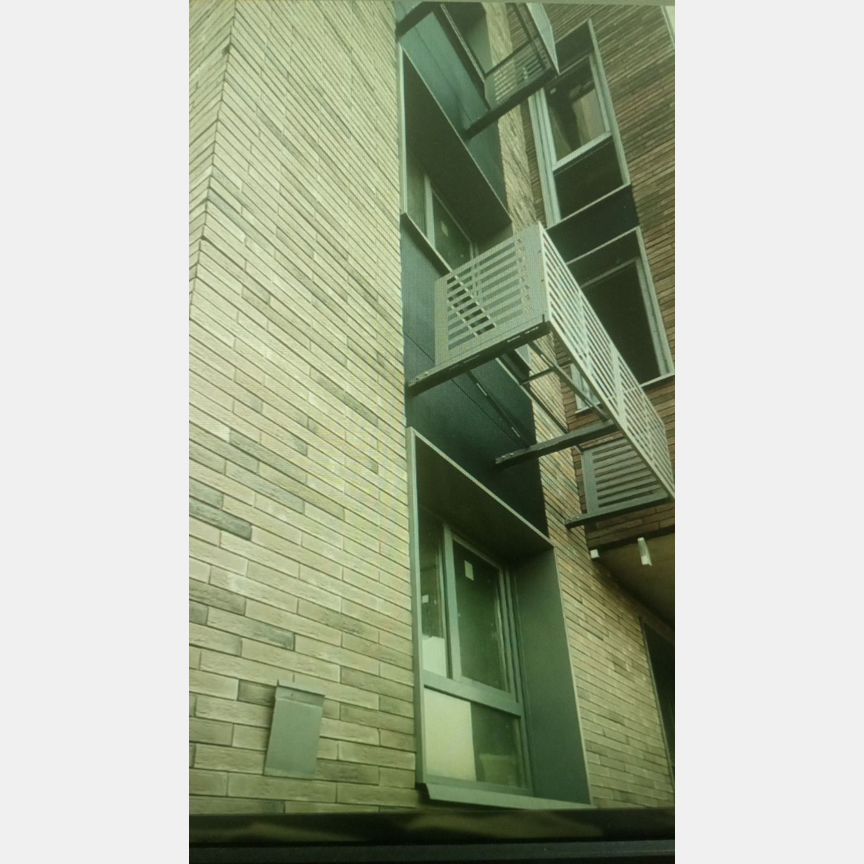 Квартира-студия, 26 м², 4/9 эт.