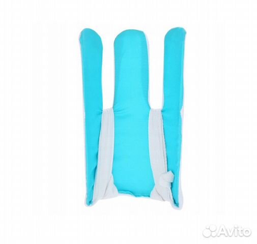 Захват для надевания носков д/инвалидов DA-5301