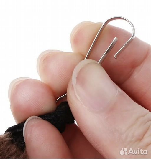 Лежанка для грызунов (хомячков, крыс и т.д)