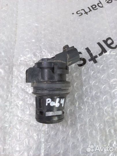 Насос омывателя Toyota Rav4 2006-2013